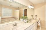 312 Gates Mill Drive - Photo 22