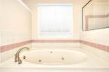312 Gates Mill Drive - Photo 24