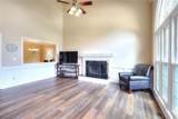 312 Gates Mill Drive - Photo 4