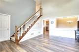 312 Gates Mill Drive - Photo 5