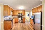 312 Gates Mill Drive - Photo 6