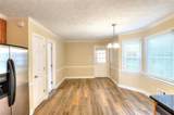 312 Gates Mill Drive - Photo 7