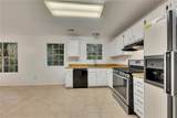 3273 Long Indian Creek Court - Photo 11