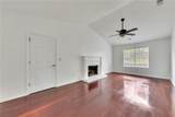 3273 Long Indian Creek Court - Photo 15