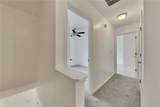 3273 Long Indian Creek Court - Photo 18
