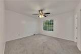 3273 Long Indian Creek Court - Photo 19
