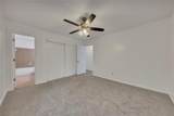 3273 Long Indian Creek Court - Photo 20