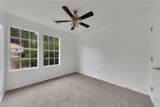 3273 Long Indian Creek Court - Photo 22