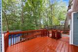 3273 Long Indian Creek Court - Photo 26