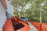 3273 Long Indian Creek Court - Photo 27
