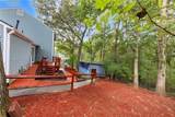 3273 Long Indian Creek Court - Photo 28