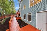 3273 Long Indian Creek Court - Photo 29