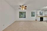 3273 Long Indian Creek Court - Photo 8