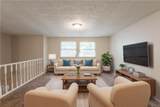 5372 Martins Crossing Road - Photo 10