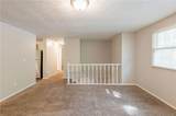 5372 Martins Crossing Road - Photo 12