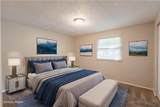 5372 Martins Crossing Road - Photo 14