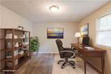 5372 Martins Crossing Road - Photo 16
