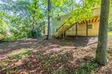 5372 Martins Crossing Road - Photo 31