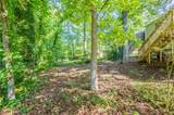 5372 Martins Crossing Road - Photo 32