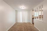 5372 Martins Crossing Road - Photo 8