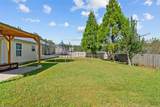 171 Bear Den Court - Photo 29