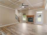 3905 Pointer Road - Photo 12