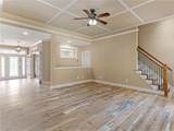 3905 Pointer Road - Photo 14