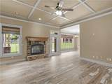 3905 Pointer Road - Photo 15