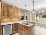 3905 Pointer Road - Photo 19