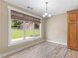 3905 Pointer Road - Photo 21