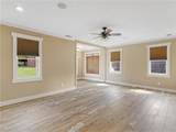 3905 Pointer Road - Photo 22
