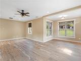 3905 Pointer Road - Photo 24