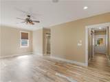 3905 Pointer Road - Photo 25