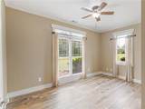 3905 Pointer Road - Photo 39