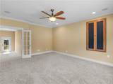 3905 Pointer Road - Photo 41