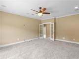 3905 Pointer Road - Photo 42
