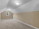 3905 Pointer Road - Photo 44