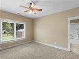 3905 Pointer Road - Photo 47