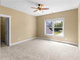 3905 Pointer Road - Photo 51