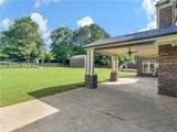 3905 Pointer Road - Photo 58