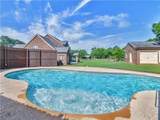3905 Pointer Road - Photo 59