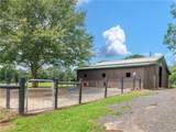 3905 Pointer Road - Photo 68