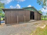 3905 Pointer Road - Photo 69