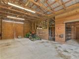 3905 Pointer Road - Photo 70