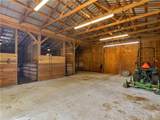 3905 Pointer Road - Photo 71