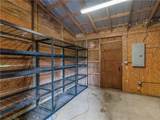3905 Pointer Road - Photo 72