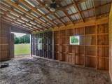 3905 Pointer Road - Photo 73
