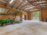 3905 Pointer Road - Photo 74