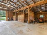 3905 Pointer Road - Photo 75