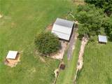 3905 Pointer Road - Photo 76